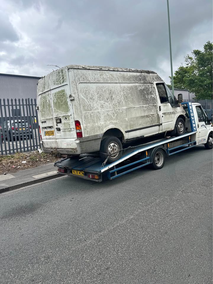 Cheap 2003 MINI One for sale in Leeds, West Yorkshire