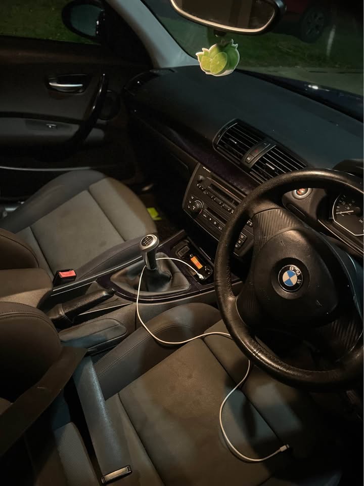 2005 BMW X1 - Image 5