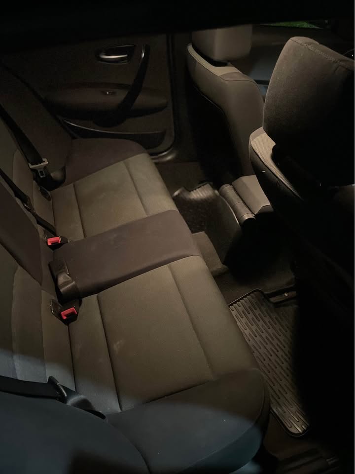 2005 BMW X1 - Image 6