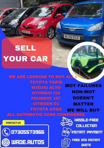 2006 Ford Fiesta Style Climate - Image 2