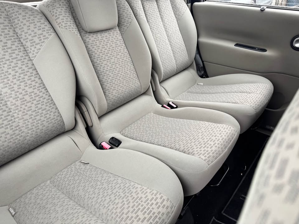 2006 Renault Scenic - Image 13