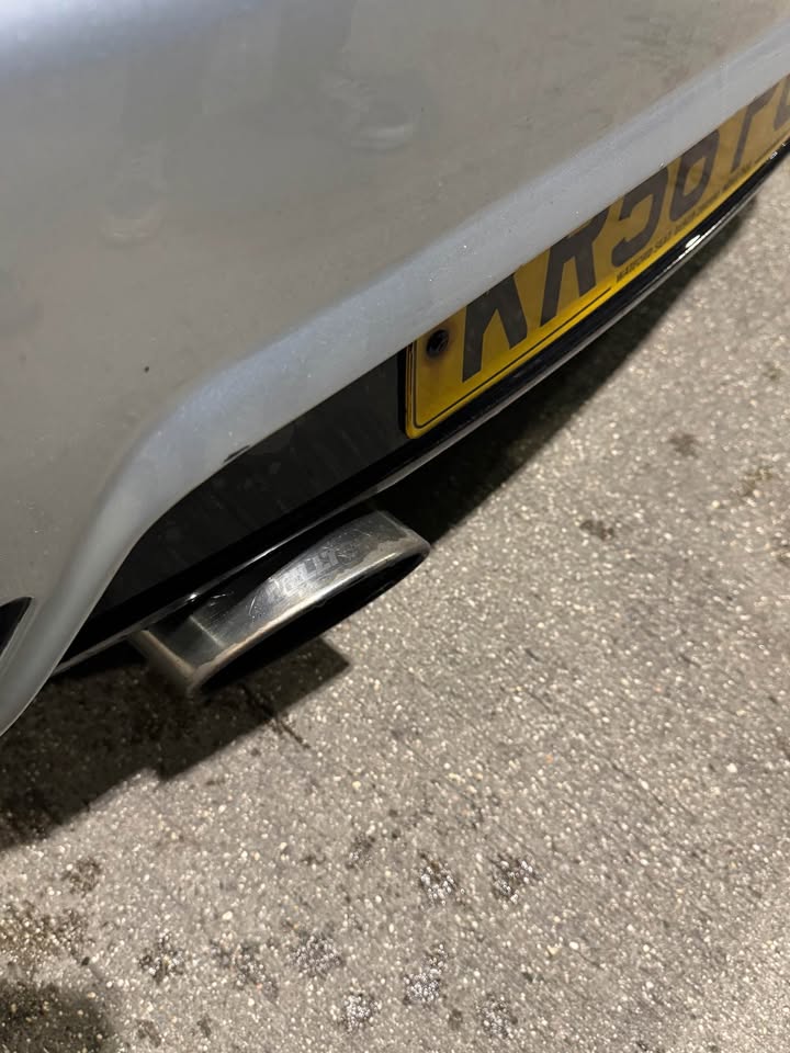 2006 SEAT Ibiza - Image 4