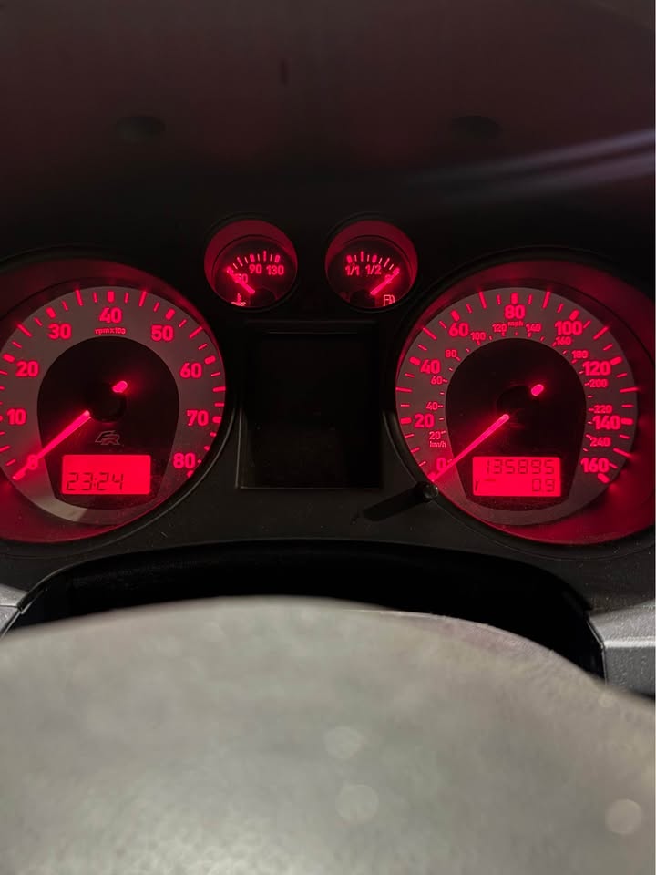 2006 SEAT Ibiza - Image 9