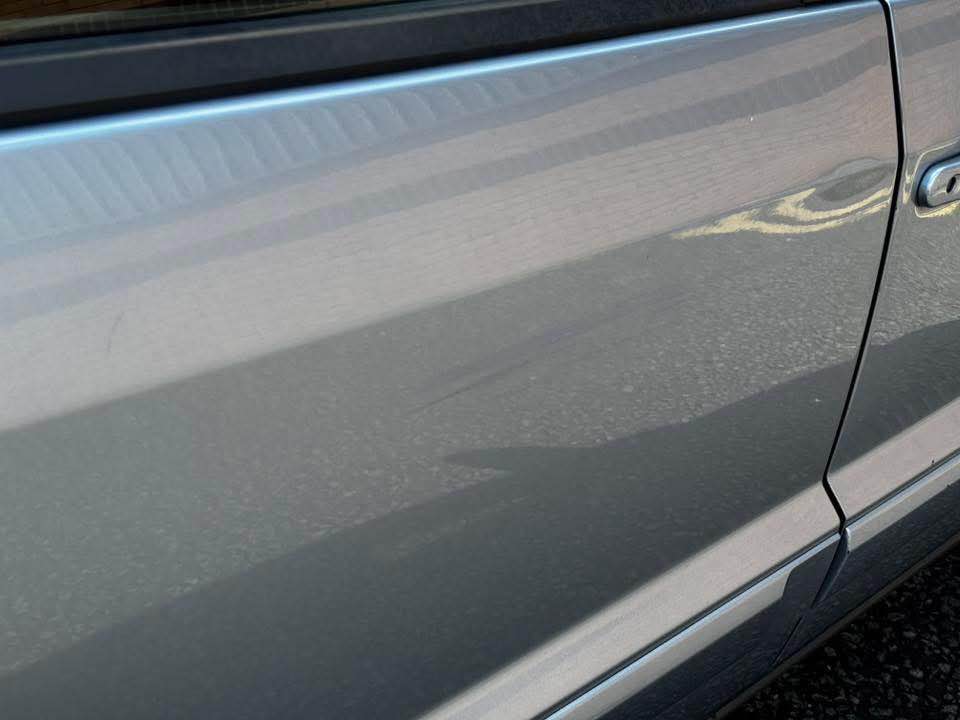 2007 Ford Fusion Zetec Climate TDCI 90 - Image 9