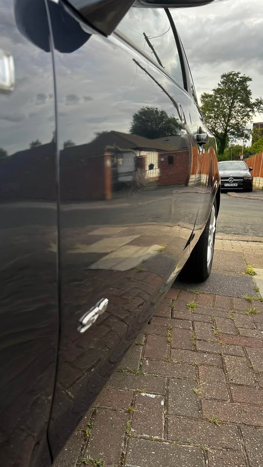 2008 Vauxhall Corsa - Image 13