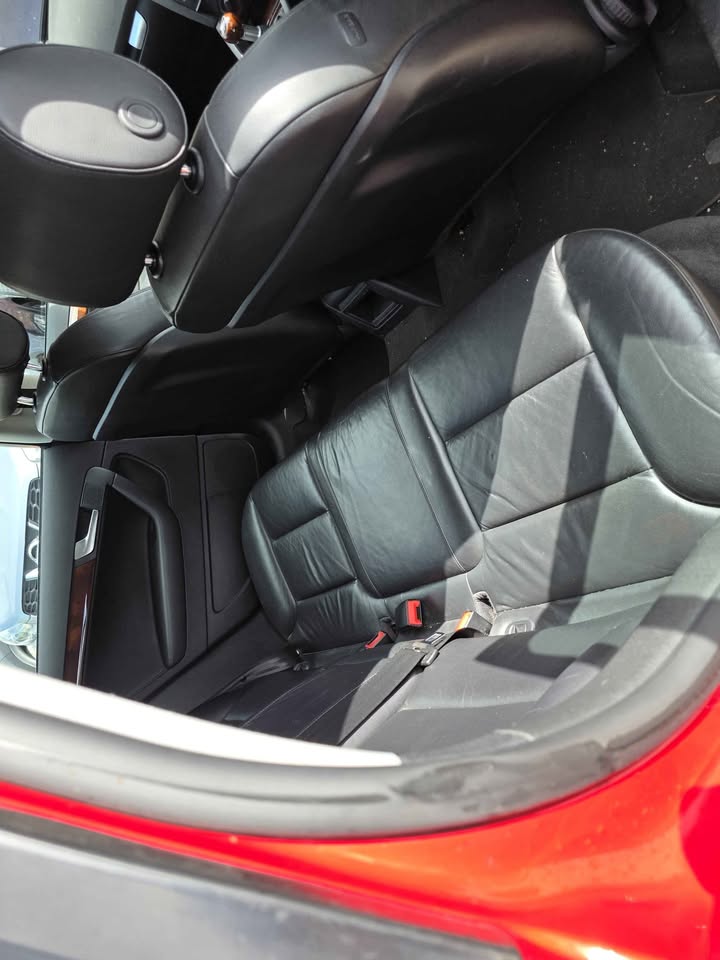 2009 Audi A3 - Image 8