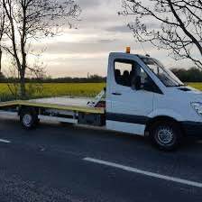 Cheap 2010 BMW Scrap a car scrap a van for sale in Grimsby, Lincolnshire