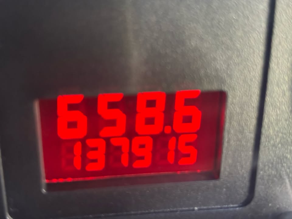 2010 Ford Focus 1.6 TDCi DPF Studio 5dr - Image 19