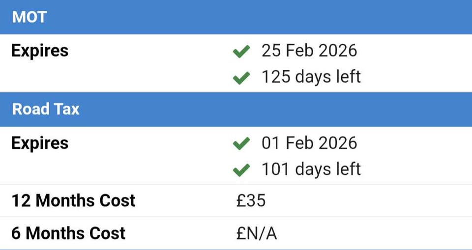2010 SEAT Ibiza - Image 2