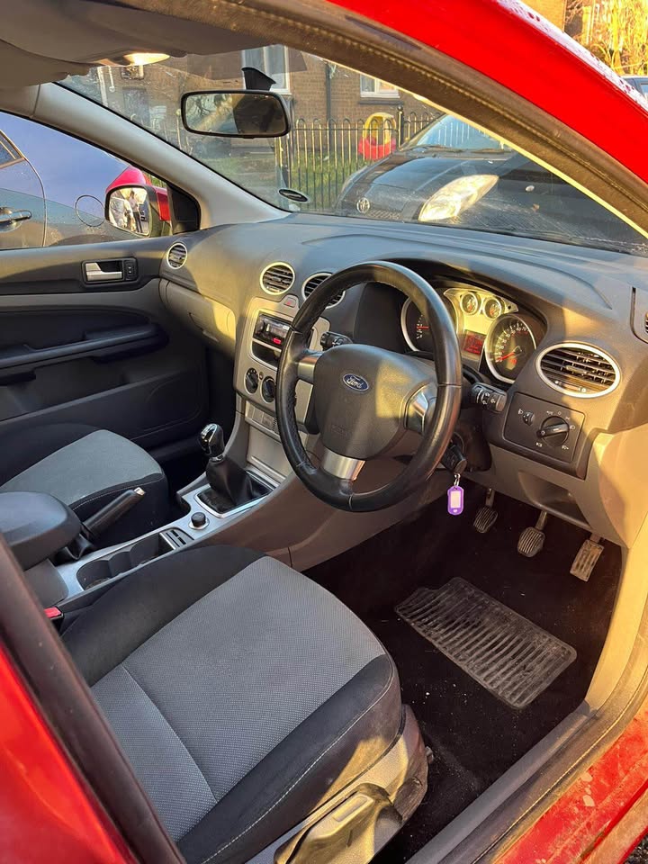 2011 Cheap cars for sale Cheap car for sale - Image 14