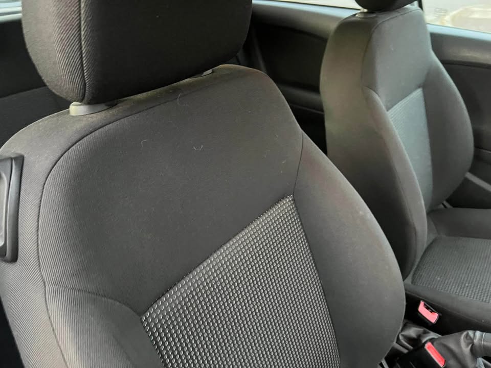2011 Vauxhall Corsa S Ecoflex - Image 11