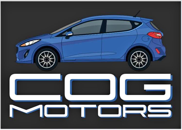 Cheap 2012 COG Motors Cars for sale in Heywood, Greater Manchester