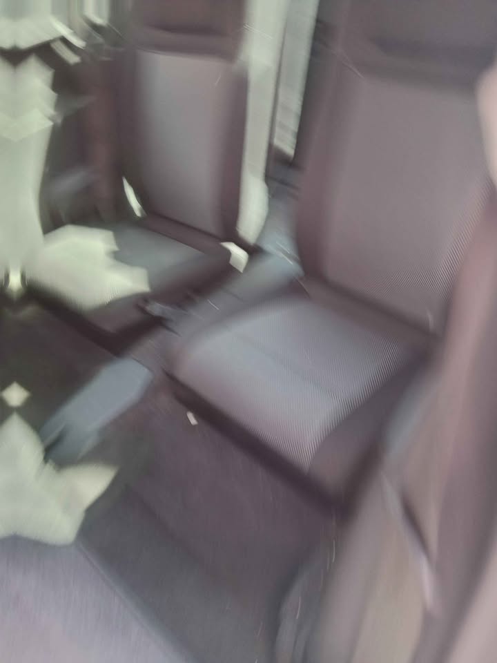 2012 Vauxhall Zafira - Image 4