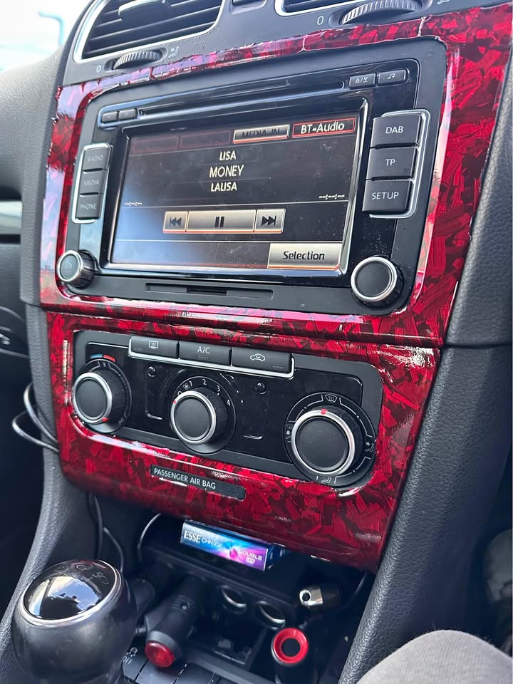 Cheap 2012 Volkswagen Golf for sale in Middlesbrough, North Yorkshire