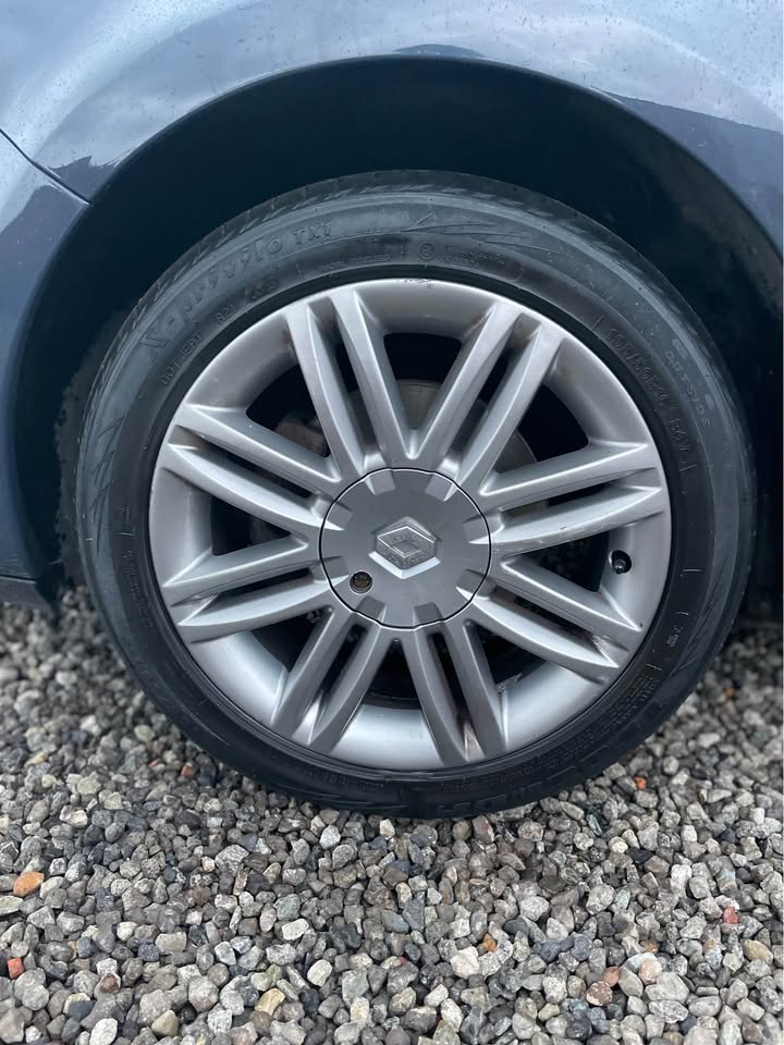 2013 Renault Clio - Image 9