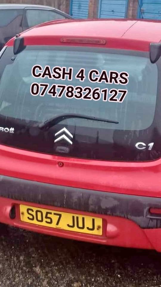 Cheap 2013 Vauhaull Cars for sale in Billingham, Durham