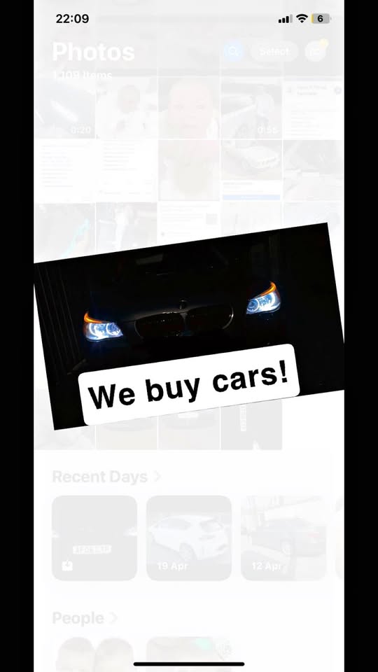Cheap 2014 Cars Any for sale in Sunderland, Tyne and Wear