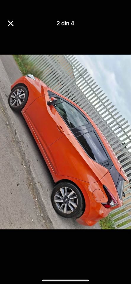 Cheap 2014 I buy cars Any for sale in Leeds, West Yorkshire