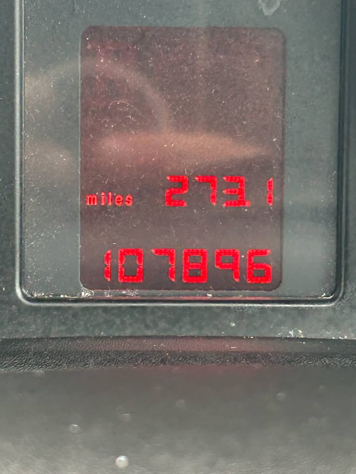 2015 VAUXHALL ASTRA 1400CC PETROL DRIVES SUPERB PX AVAILABLE MUST BE SEEN SEEN SUPERB CAR PX AVAIULABLE - Image 2