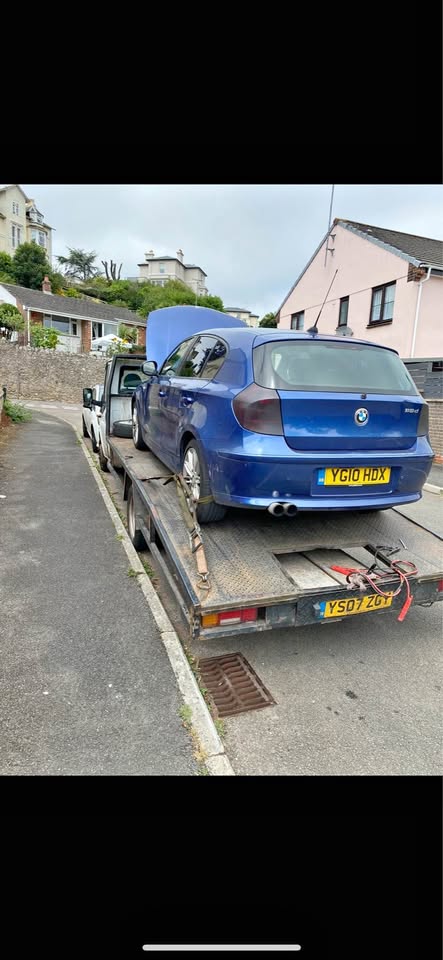 Cheap 2020 . . for sale in Newton Abbot, Devon