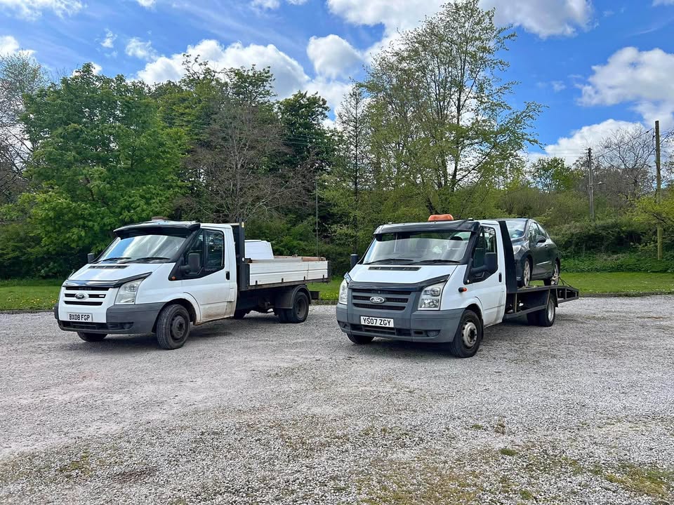 Cheap 2020 . . for sale in Newton Abbot, Devon