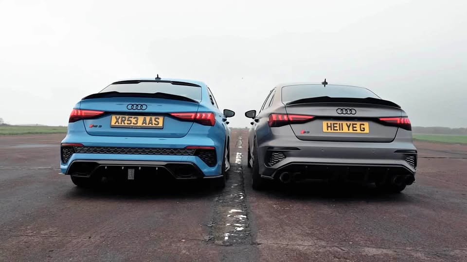 Cheap 2020 Any cars for sale at trade price Salvage damaged cars for sale in Doncaster, South Yorkshire