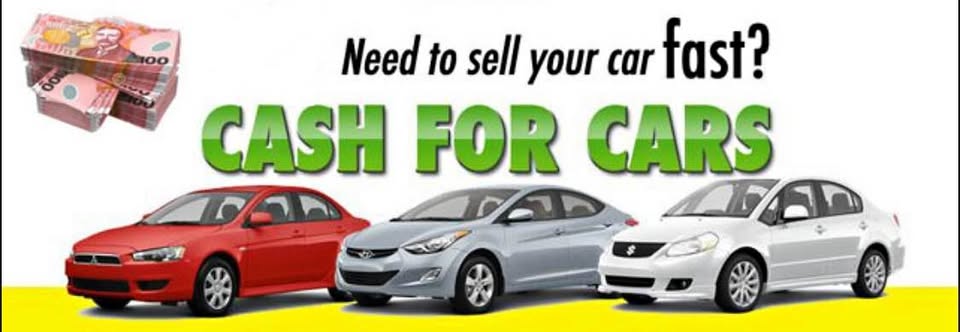 Cheap 2025 Car Any for sale in Bury, Greater Manchester