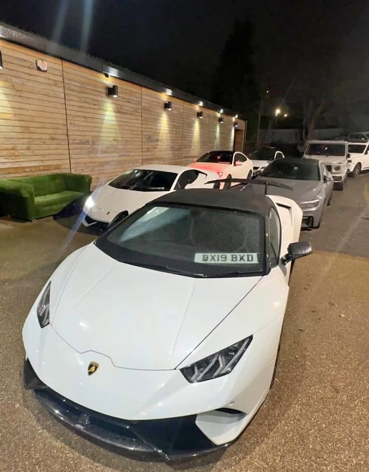 Cheap 2025 *CHEAP* CAR INSURANCE YEARLY AND MONTHLY COVER FOR ALL CARS for sale in Middlesbrough, North Yorkshire