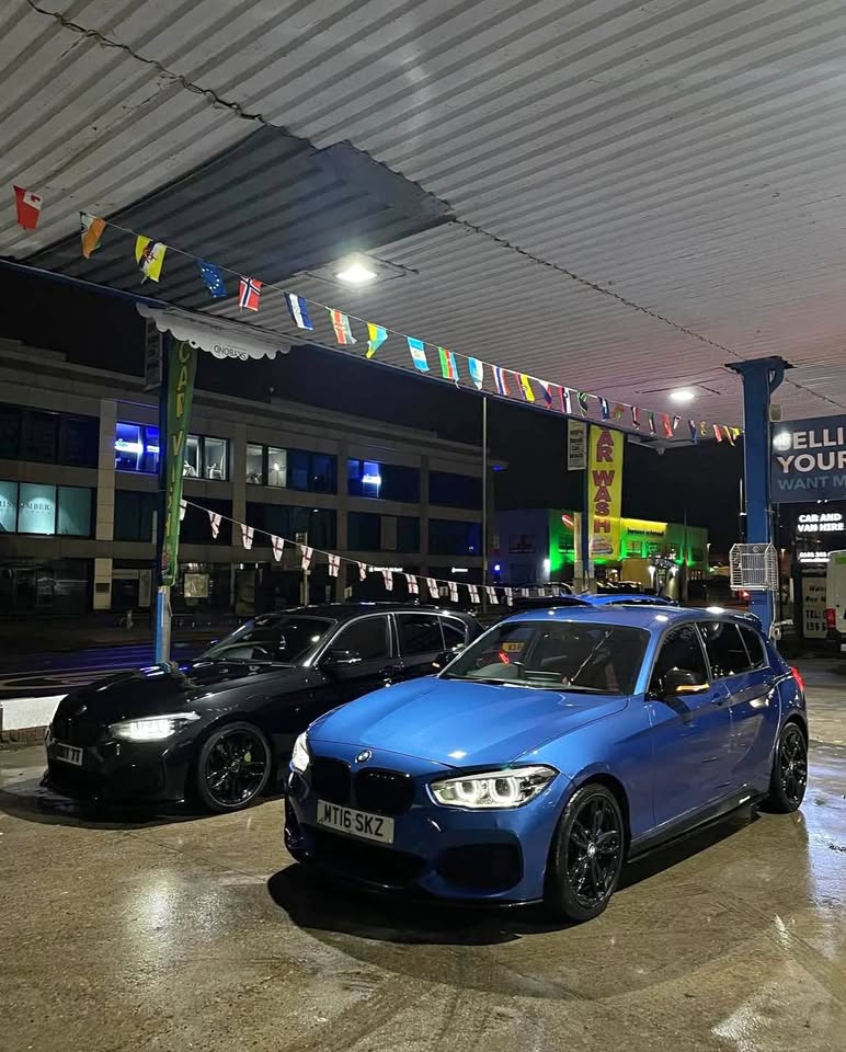 Cheap 2025 *CHEAP* CAR INSURANCE YEARLY AND MONTHLY COVER FOR ALL CARS for sale in Doncaster, South Yorkshire
