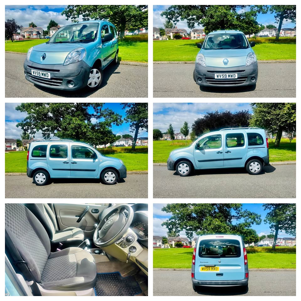 Cheap 2026 CR CARS MEGA SALE Over 80 vehicles for sale in Ammanford / Rhydaman, Dyfed